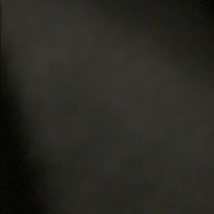 Meet your Posher, Eli